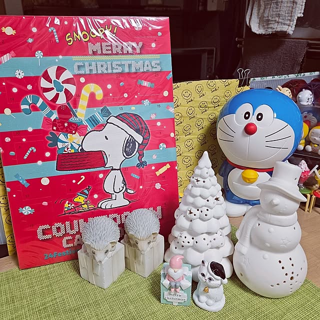 mocomocoさんの実例写真