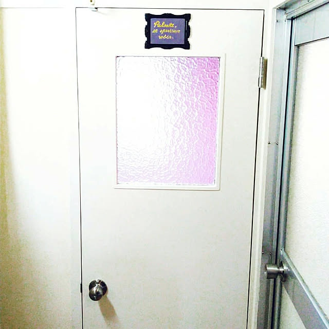waniwaniさんの実例写真