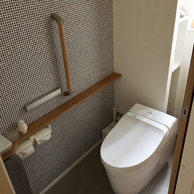 hanaさんの実例写真