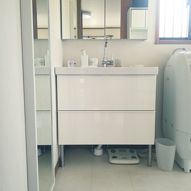 yu-さんの実例写真