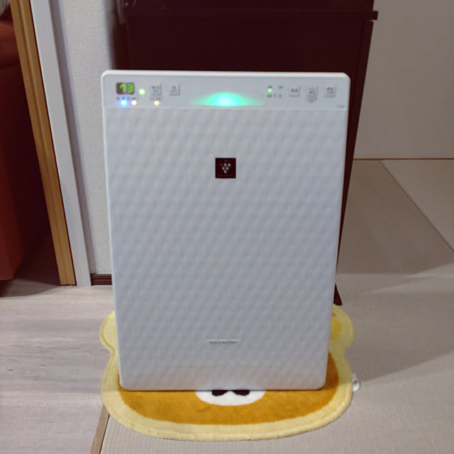 mariさんの実例写真