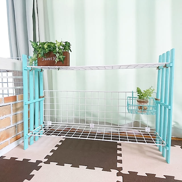 FUKAMINAさんの実例写真