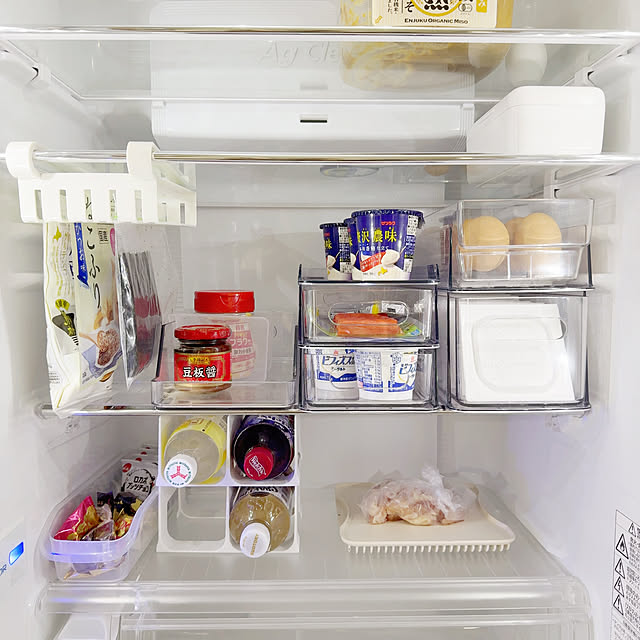 sayaka.さんの実例写真