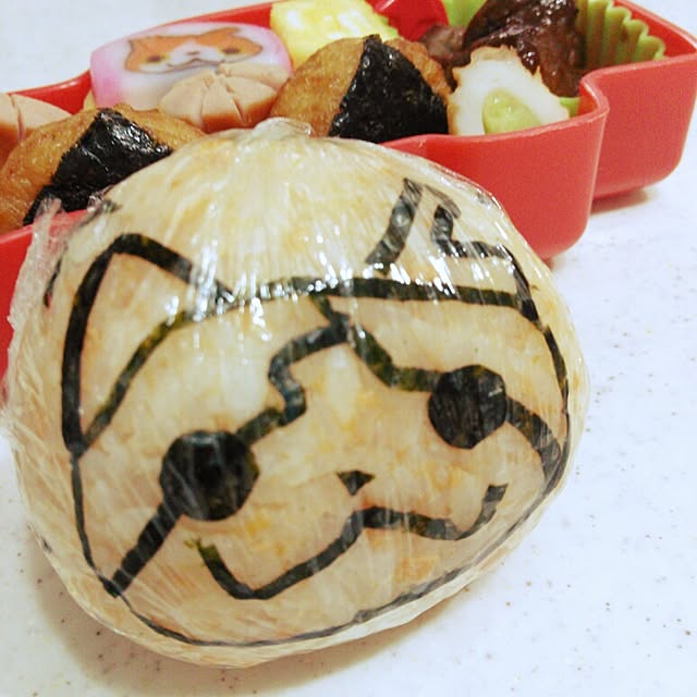 greenappleさんの実例写真