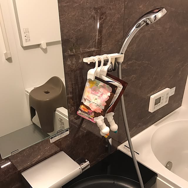 yunkaskiさんの実例写真