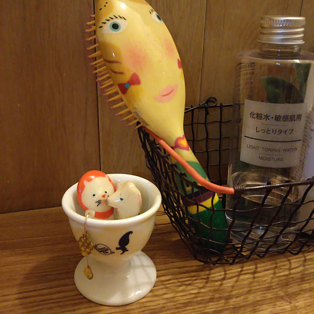 t.yumiさんの実例写真