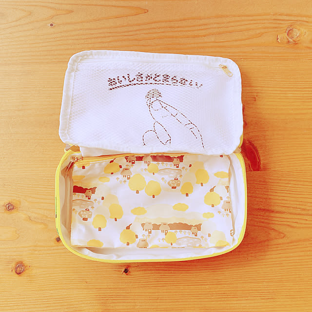 privateroomさんの部屋