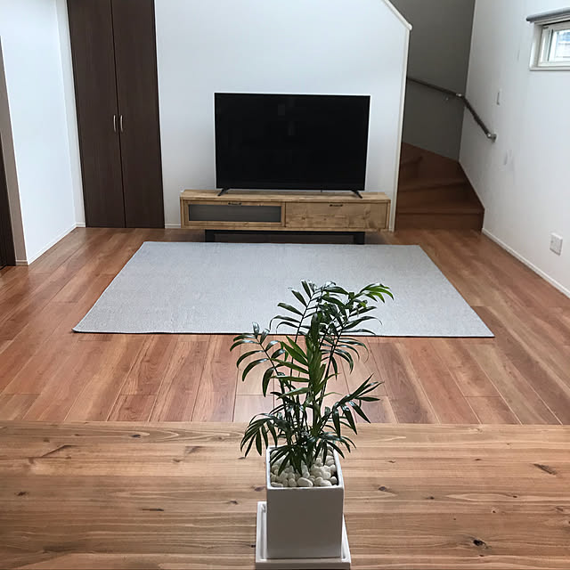 suiPAPAさんの実例写真