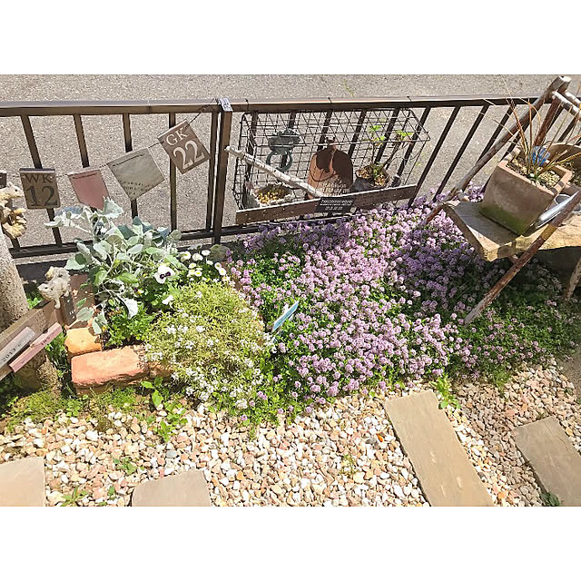 10ri5100さんの実例写真