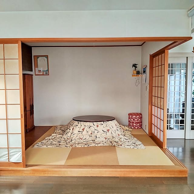 ampinさんの実例写真