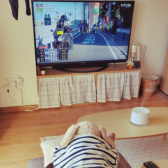 go-chanさんの実例写真