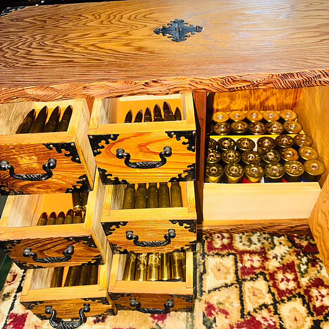 takakuzenさんの実例写真