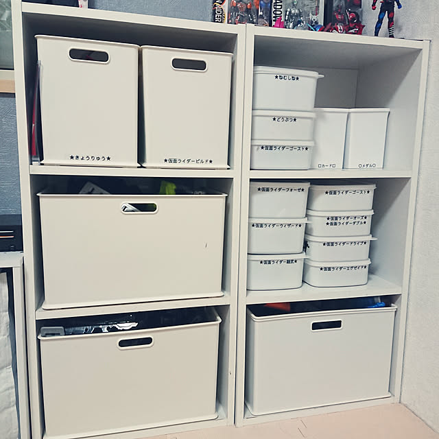 KANAさんの実例写真