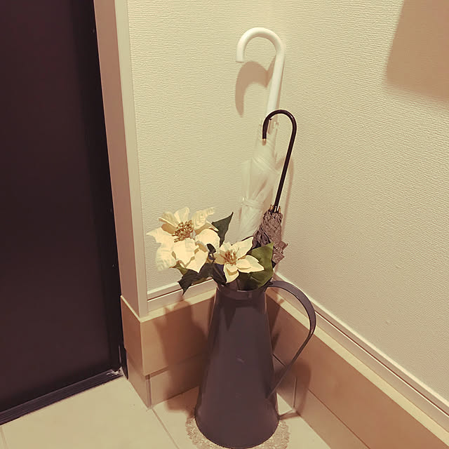 Satokoさんの実例写真