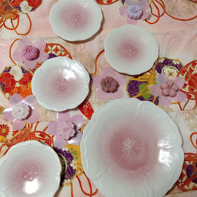 neoyukikoさんの実例写真