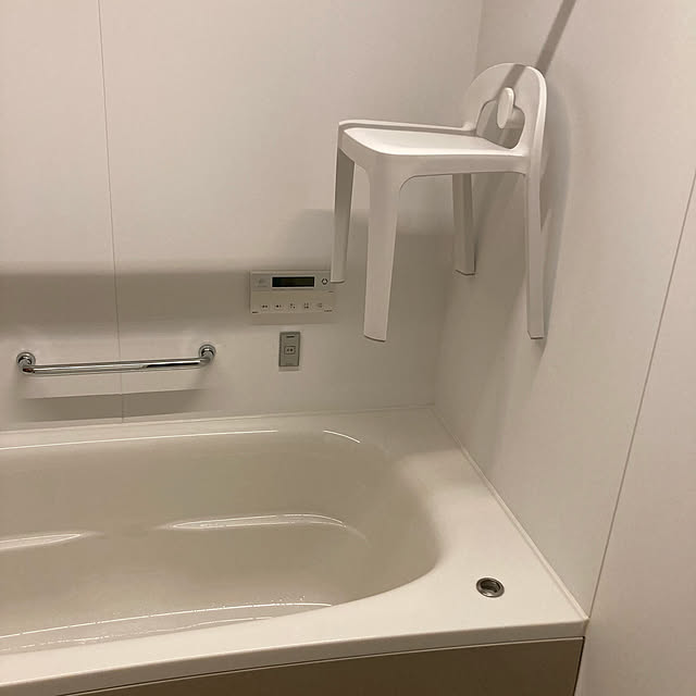 fuuuchan69さんの実例写真