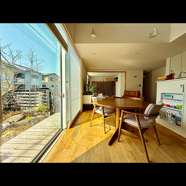 tamabaka1971さんの実例写真