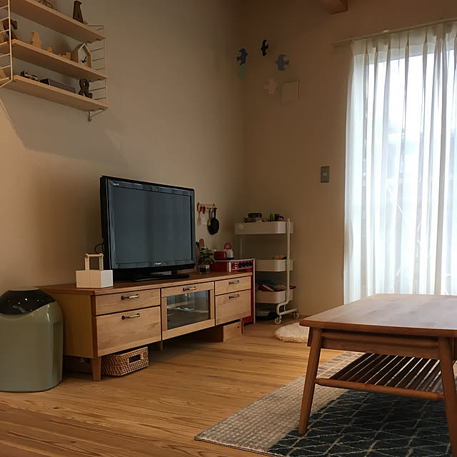 atosikaさんの実例写真