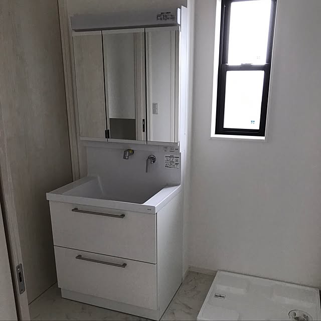 TOMYさんの実例写真