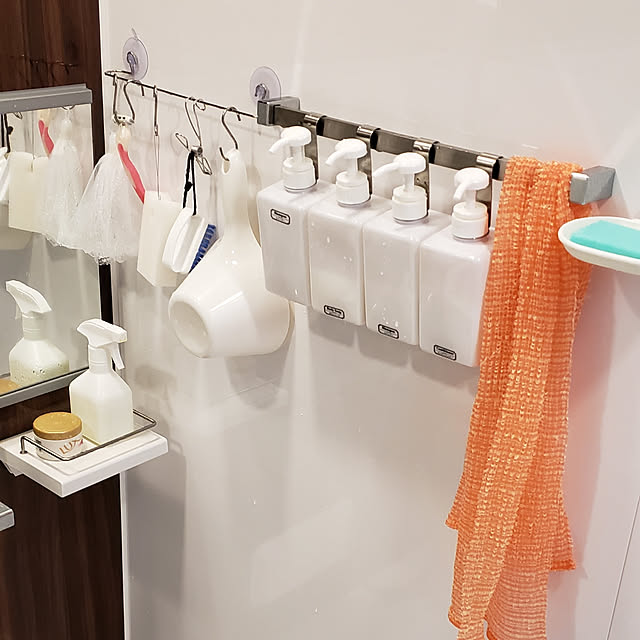 s-myhomeさんの実例写真