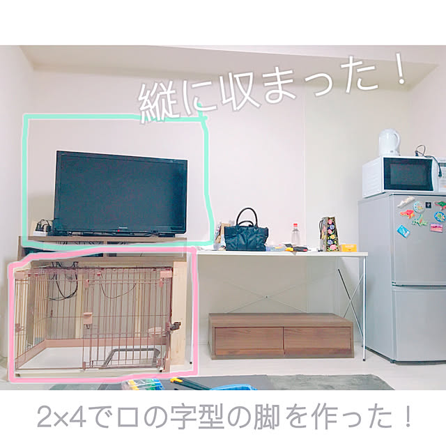 zoromeさんの実例写真