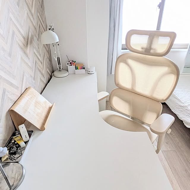 tttbbbさんの実例写真
