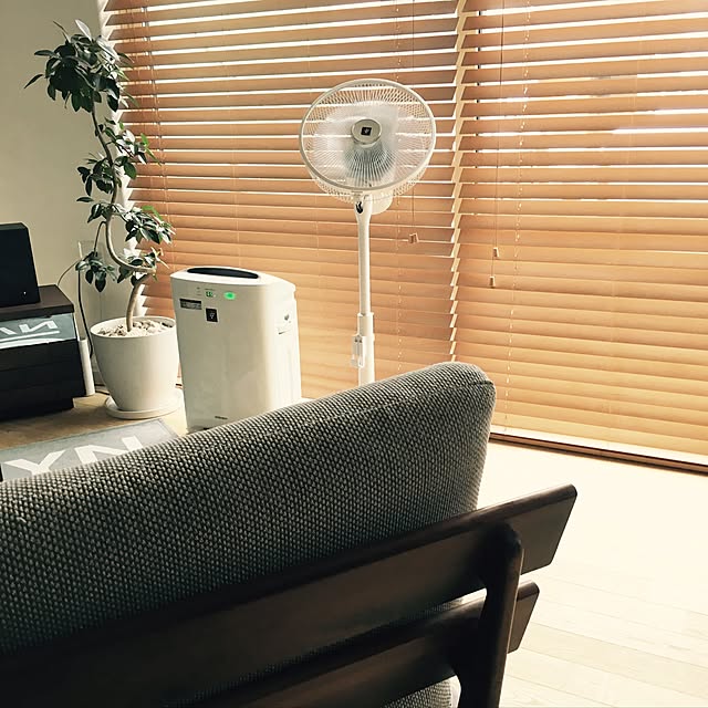 0gat0m0さんの実例写真