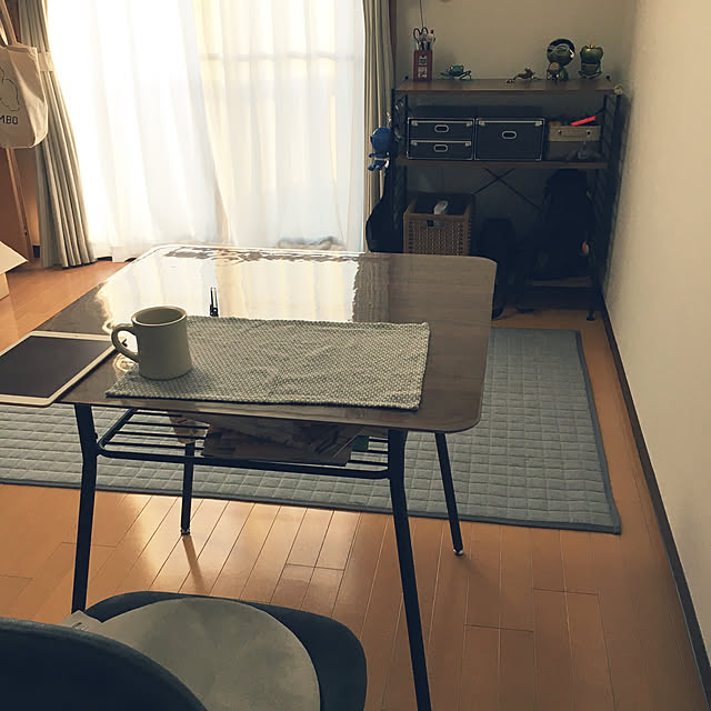 chappie_113さんの実例写真