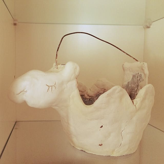 rakudakunさんの実例写真