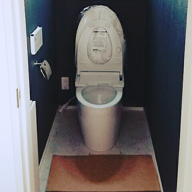 classicさんの実例写真