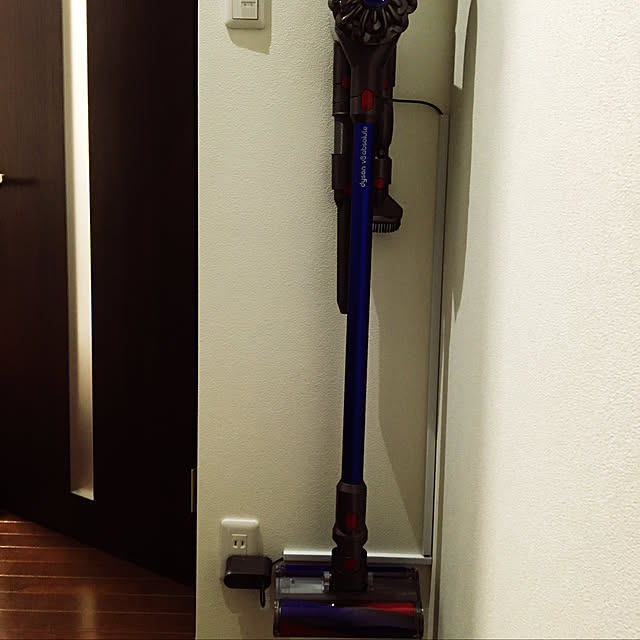MIUOOさんの実例写真