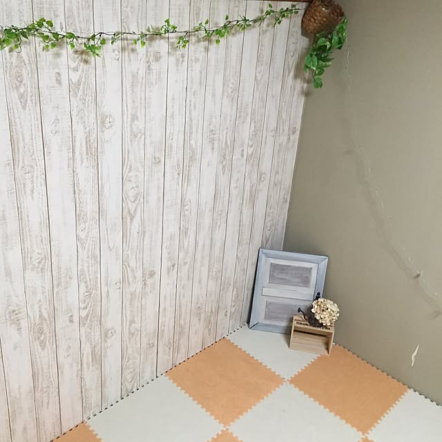 cat.mさんの実例写真