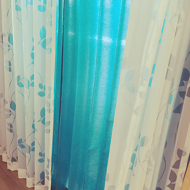 midotaro310さんの実例写真