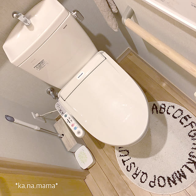 ka.na.mamaさんの実例写真
