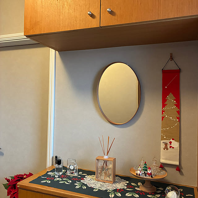 zumayanさんの部屋