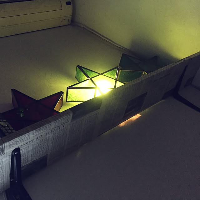 ka_achanさんの実例写真