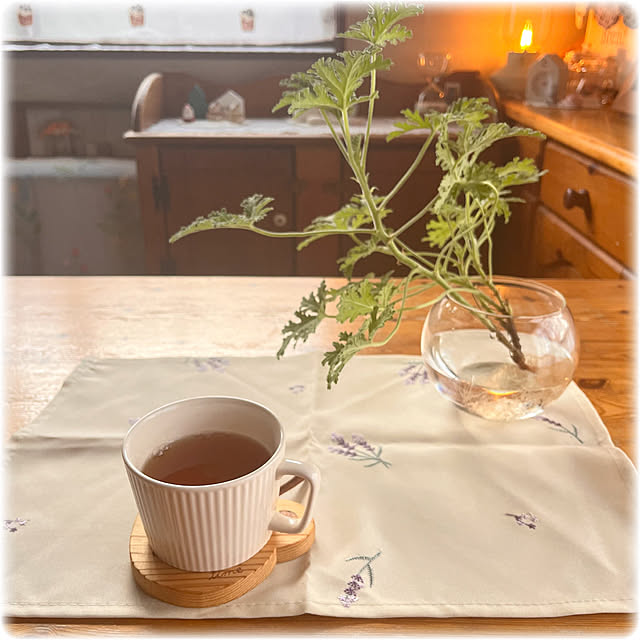 AKANEさんの実例写真