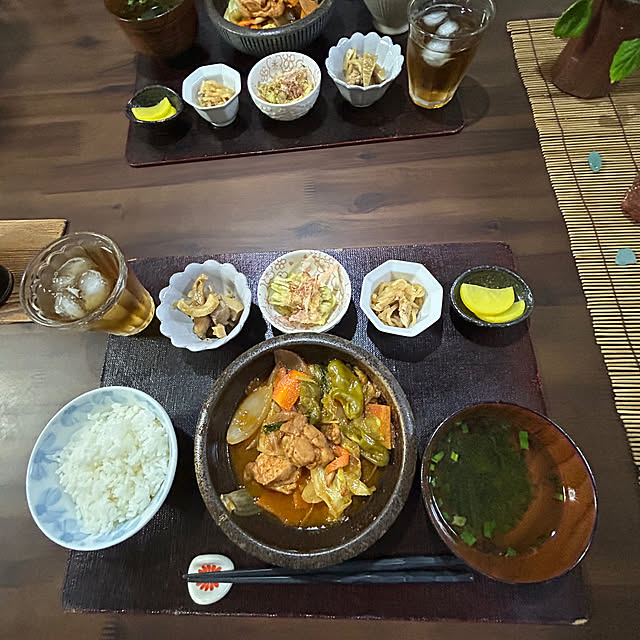 ritsukoさんの部屋
