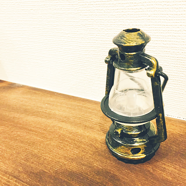 ai_yatさんの実例写真