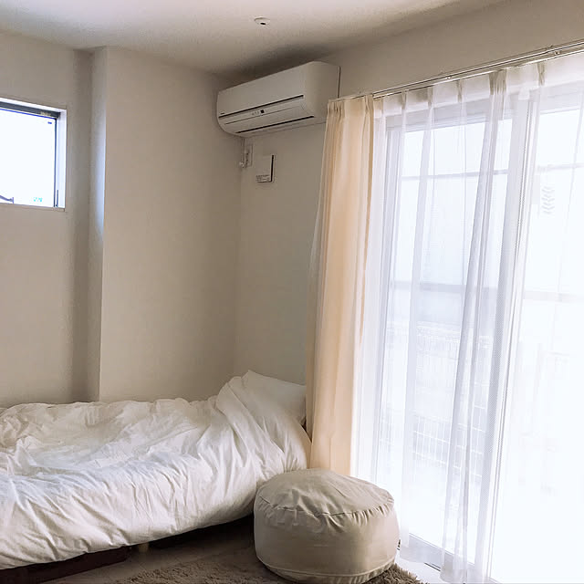oguさんの実例写真