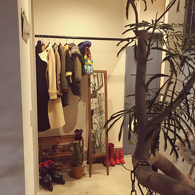 eskinaさんの実例写真