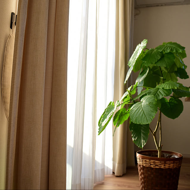 Anhchankitchenさんの実例写真