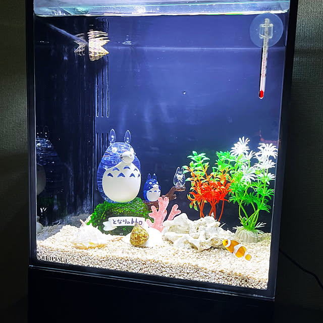 NanaStyleさんの実例写真