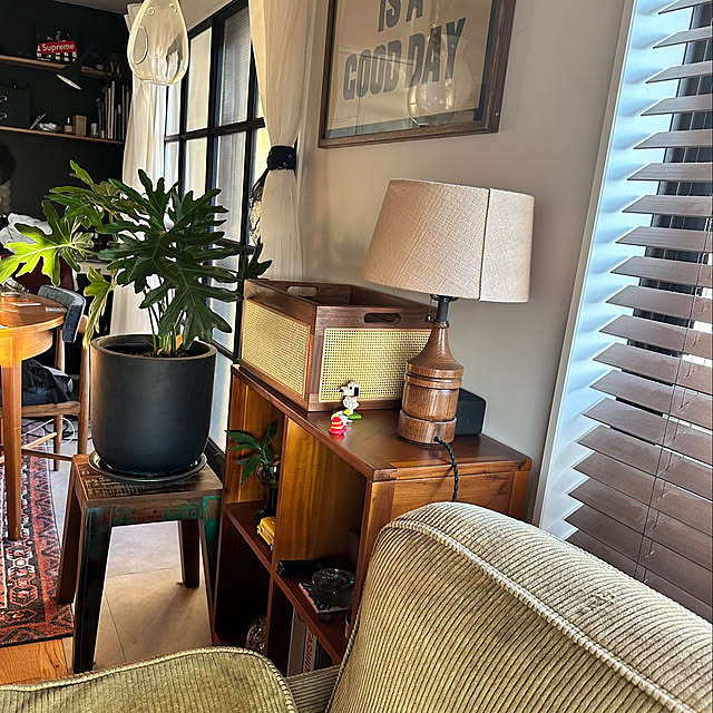 yamasanさんの実例写真