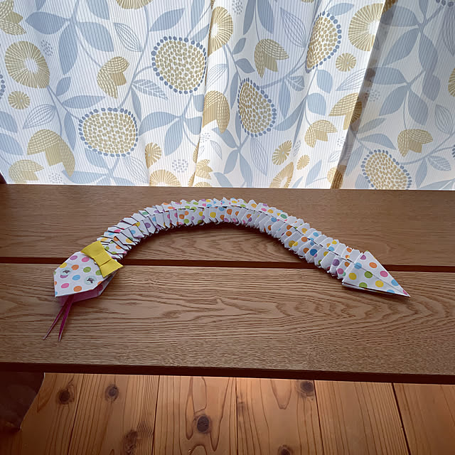 chiiyanさんの部屋