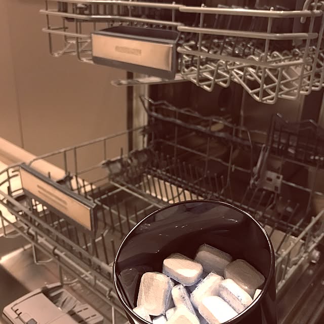 riakanaさんの実例写真
