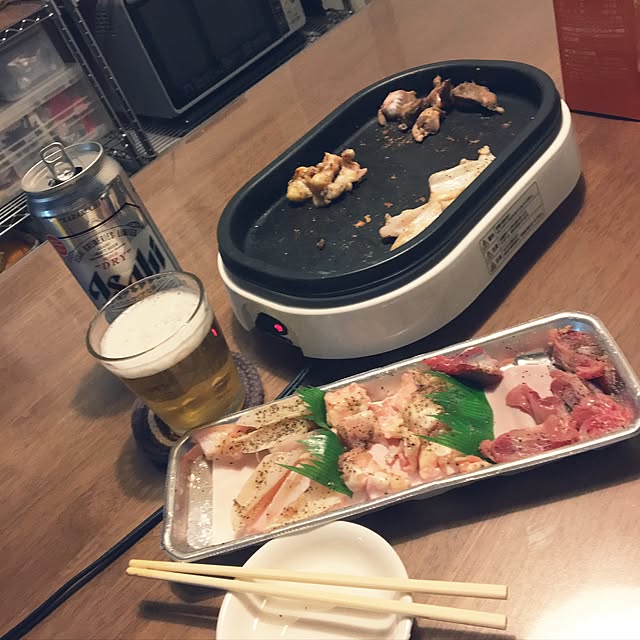 ohanaさんの実例写真