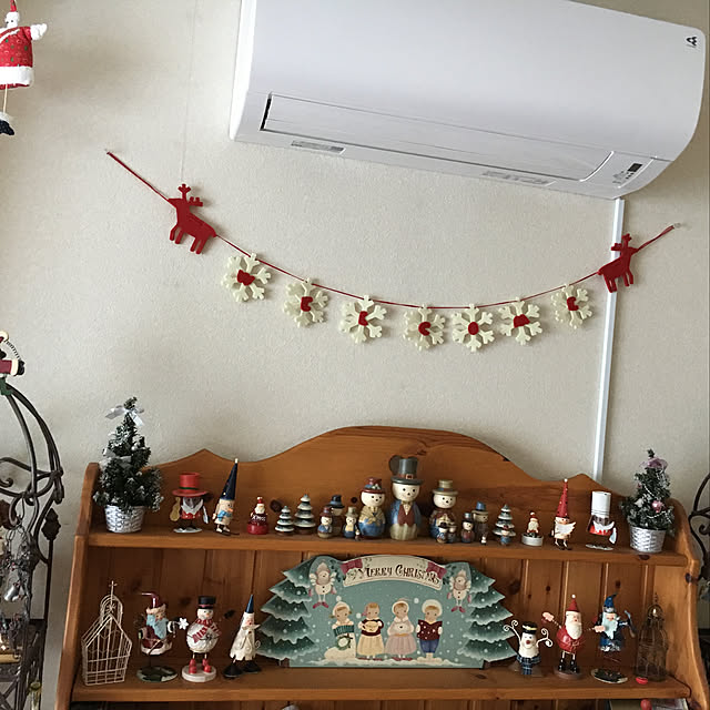 remiさんの実例写真