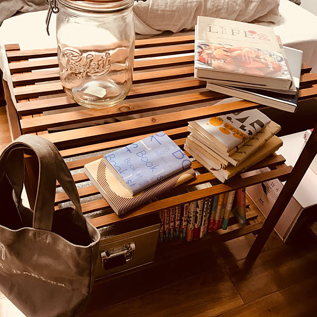 ayumiさんの実例写真