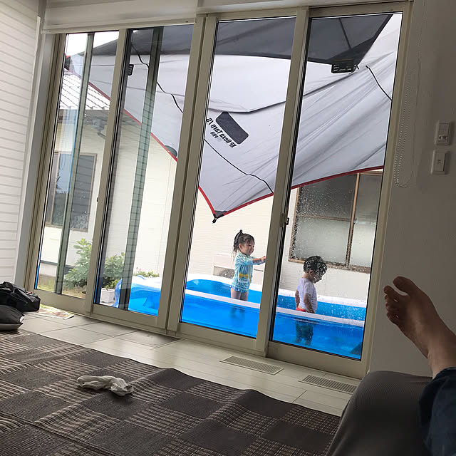 tsubuankoさんの実例写真